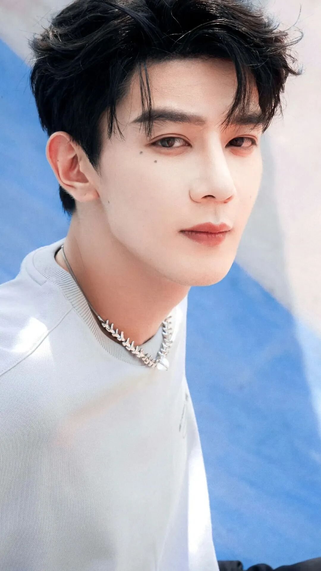 qat | 光影旅途 夏之光的未来计划与期待 | 光影旅途