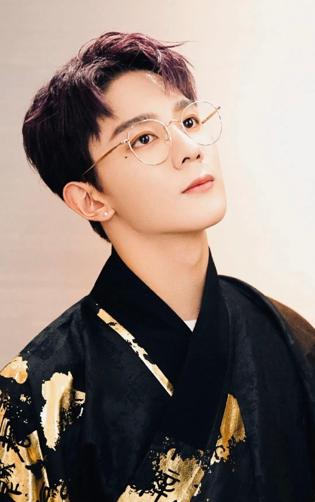 ui | 光影旅途 夏之光的未来计划与期待 | 光影旅途