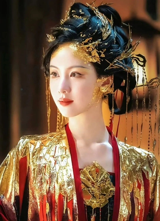 | 光影旅途 陈都灵的新项目及未来安排 | 光影旅途
