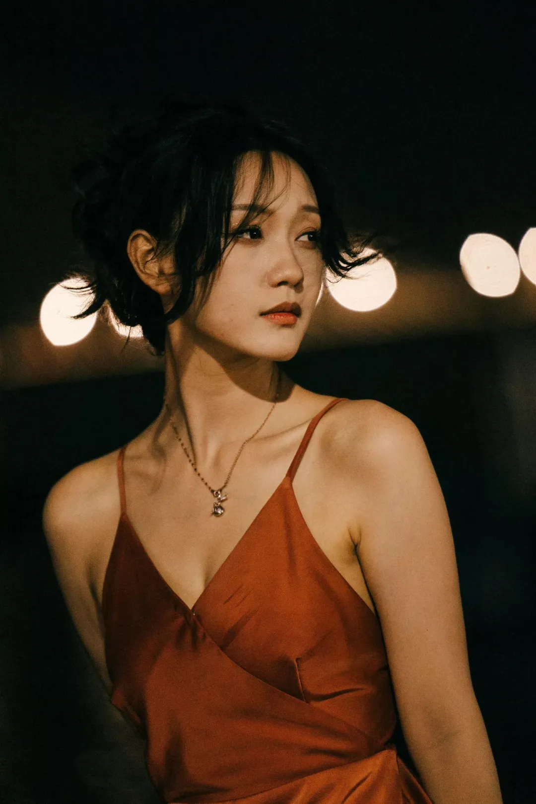 | 光影旅途 孙艺燃:从“川渝第一歪婆娘”到短剧女主新势力 | 光影旅途