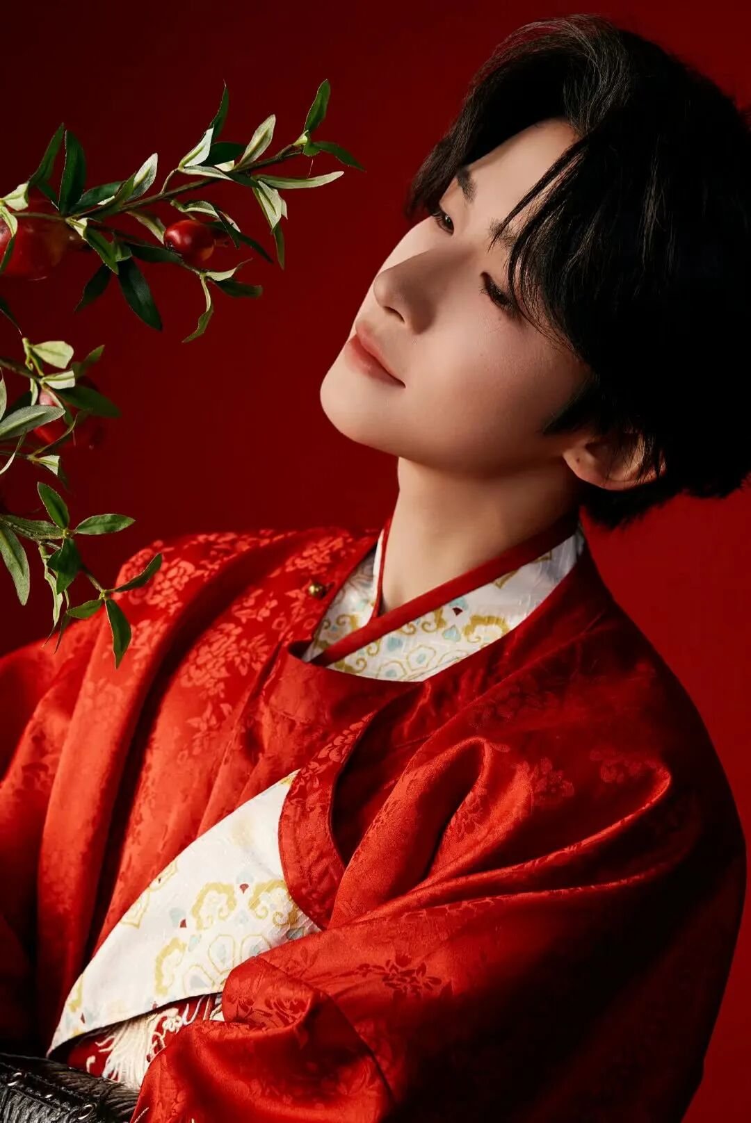 640 | 光影旅途 刘宇的私生活与人品评测 | 光影旅途