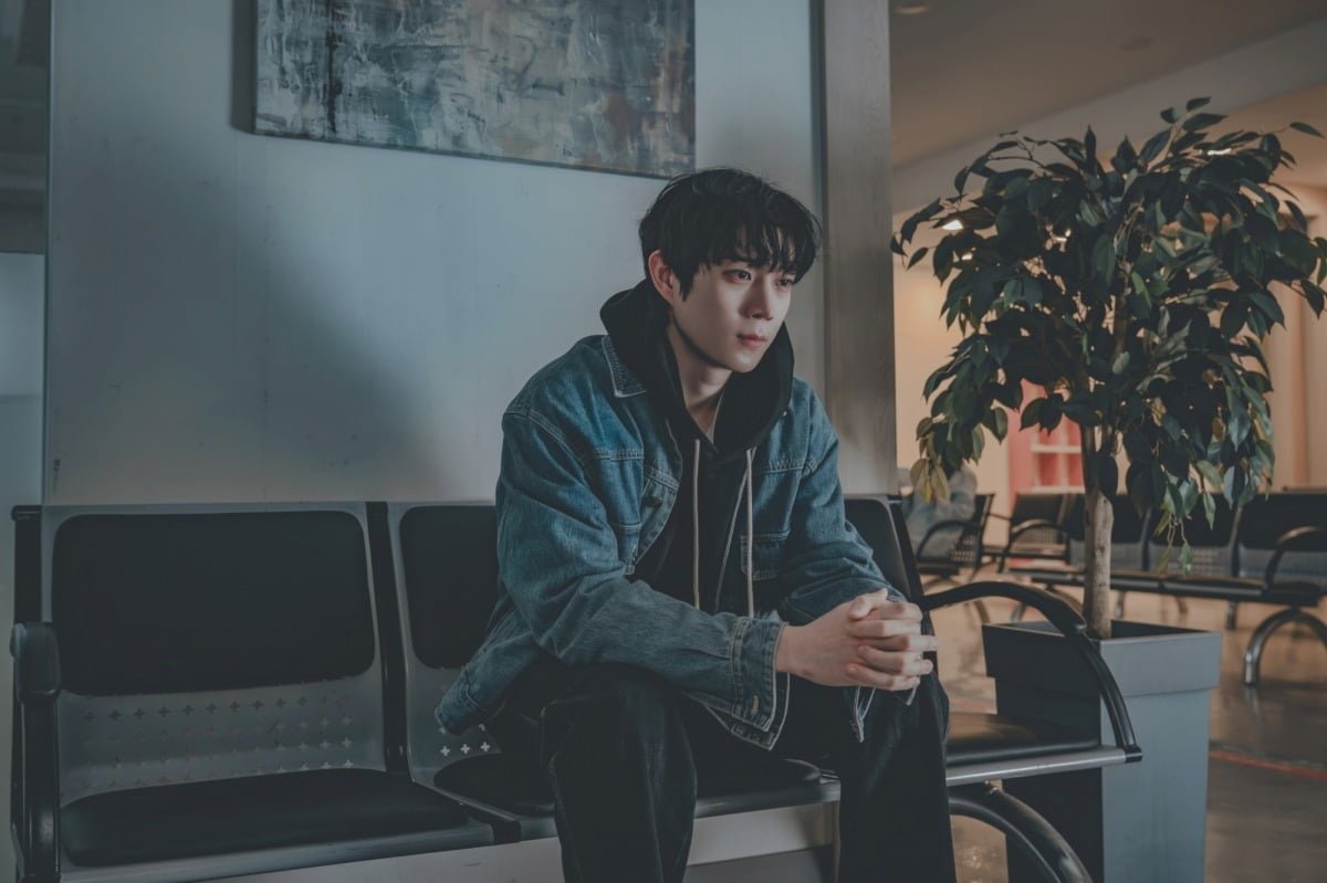 Dear-X-kim-young-dae-3 | 光影旅途 金永大深情诠释“为爱沉沦的男人”——新剧《Dear X》即将上线 | 光影旅途