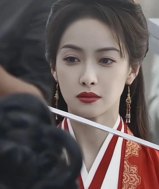 Screenshot_1 | 光影旅途 《山河枕》的风险与可能性分析 | 光影旅途