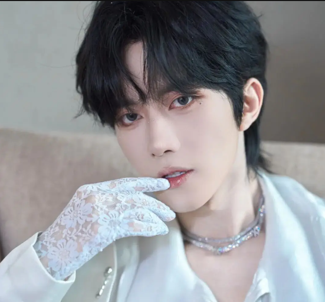 Screenshot_9 | 光影旅途 关于7.0黄星与邱鼎杰的未来安排探讨 | 光影旅途