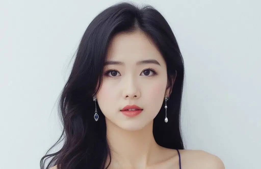 a1 | 光影旅途 探讨韩国娱乐圈中的潜规则与艺人命运 | 光影旅途