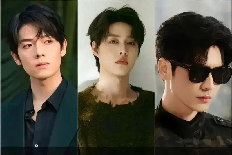 a1 | 光影旅途 短剧选角的背后:导演与制片的权力斗争 | 光影旅途