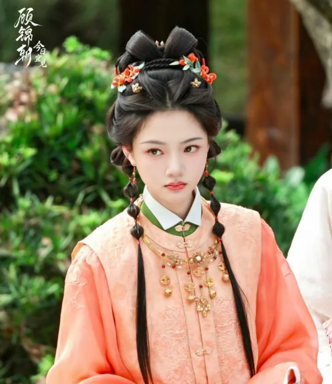 a1 | 光影旅途 《良陈美锦》复工背后的故事 | 光影旅途