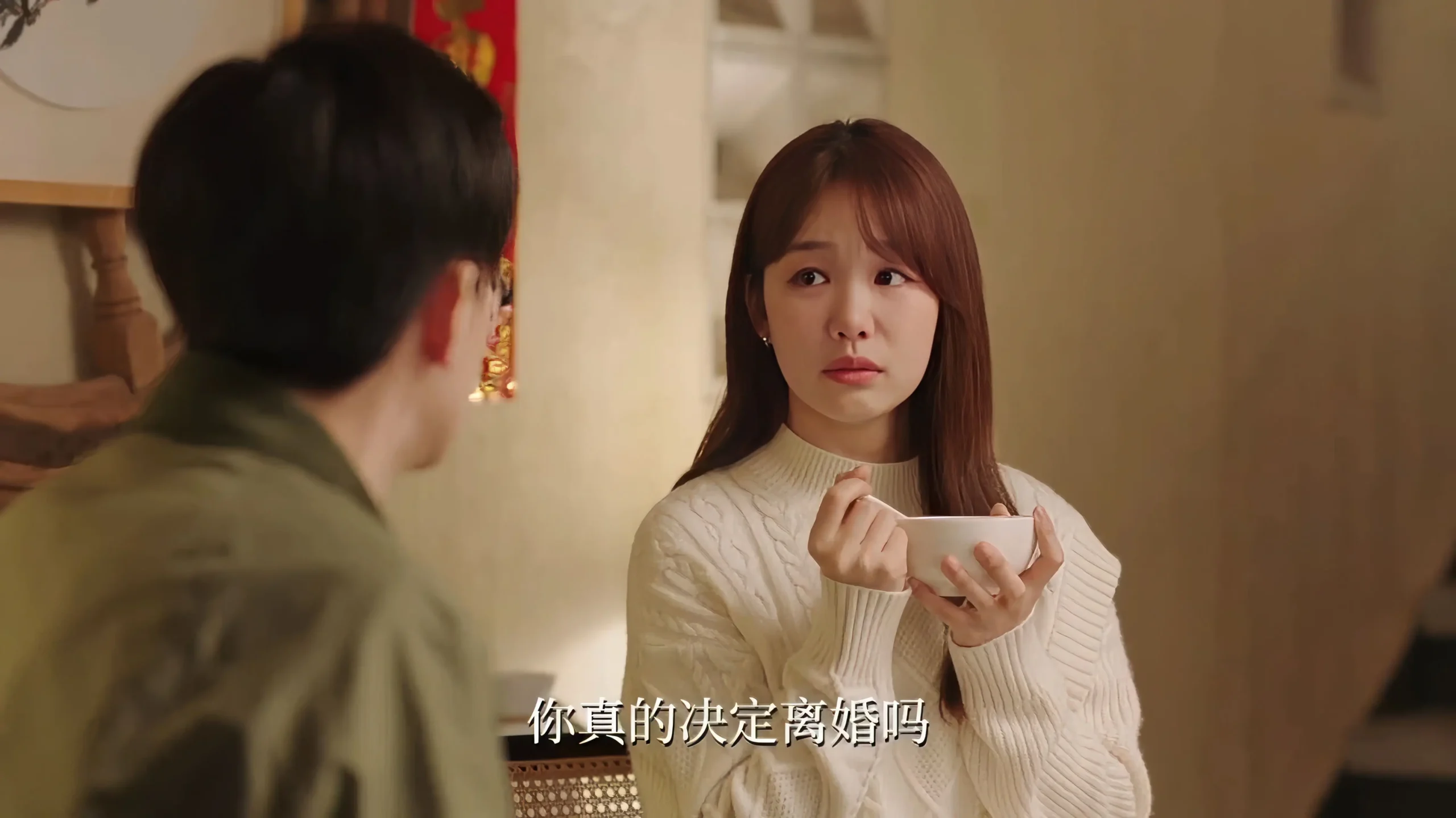 a2 | 光影旅途 从徐梦洁到张天爱,短剧崛起:当“流量失灵”,演员的新战场来了 | 光影旅途