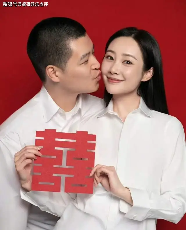 a2 | 光影旅途 李纯与马頔官宣结婚:一场写在装修日记里的爱情,比豪华婚礼更动人 | 光影旅途