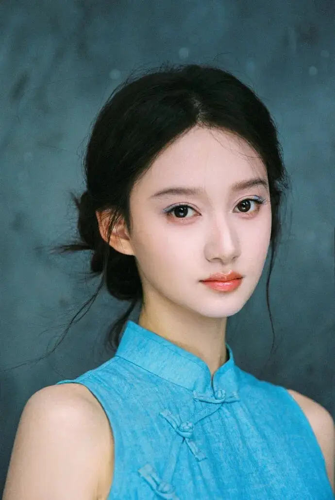 aa | 光影旅途 夏梦与秦天宇:有可能的二搭与未来剧集的展望 | 光影旅途