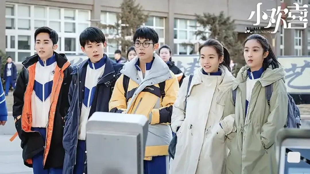 aaa | A Journey of Light and Shadow Is there still hope for "Little Joy 2"? | A Journey of Light and Shadow