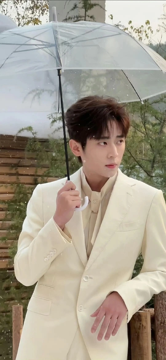 ab | A Journey of Light and Shadow Cheng Lei's new drama "Yudianqiu" is about to start filming, showcasing the style of the Republic of China | Light and Shadow Journey