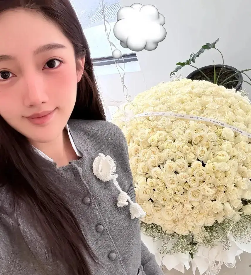 gj | 光影旅途 都美竹疑似恋情曝光,男方高调晒照引发热议 | 光影旅途