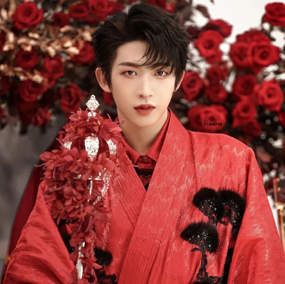 jh | 光影旅途 刘宇的私生活与人品评测 | 光影旅途