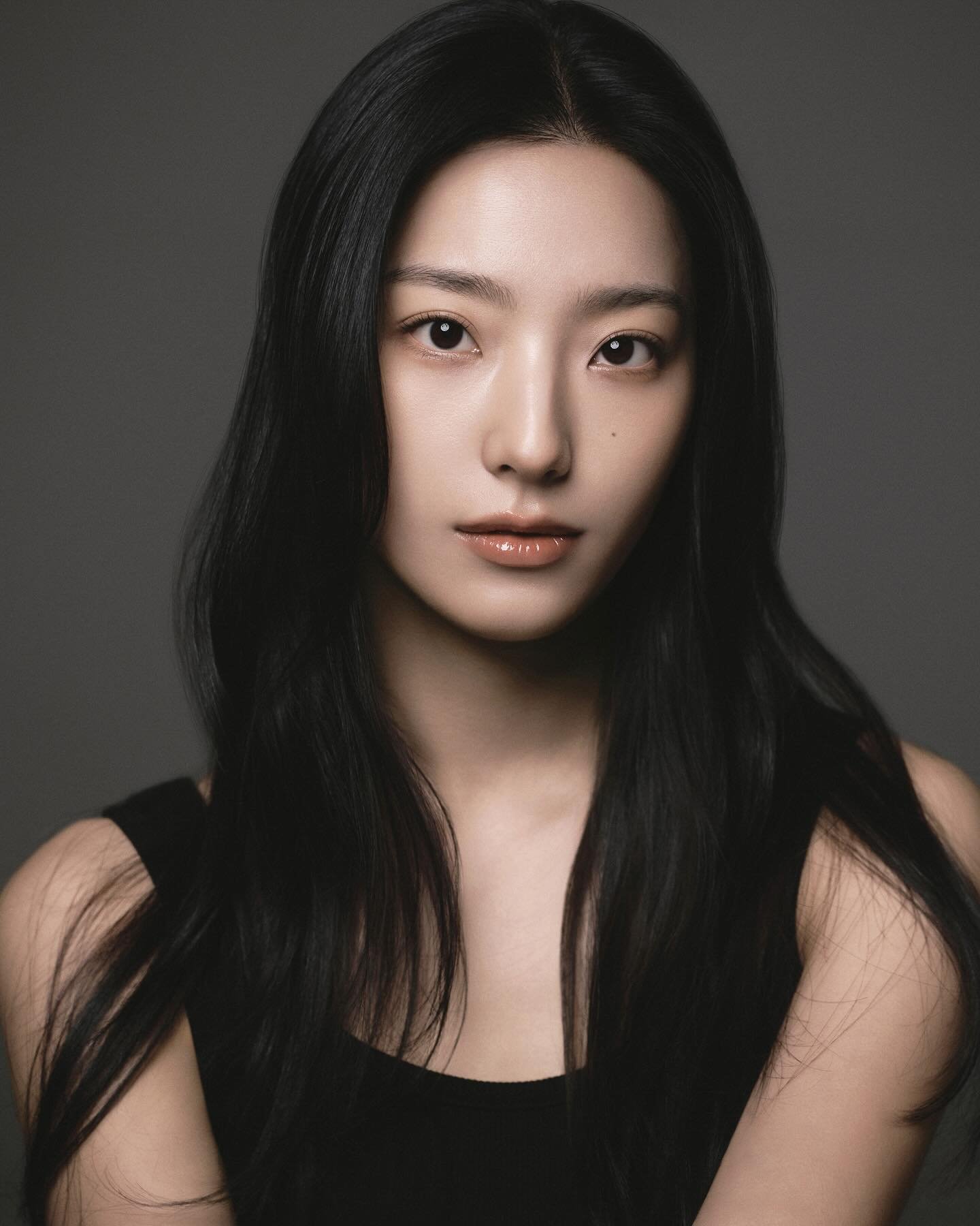 lee-sae-rom | 光影旅途 李赛纮签约新公司并公开最新写真 | 光影旅途