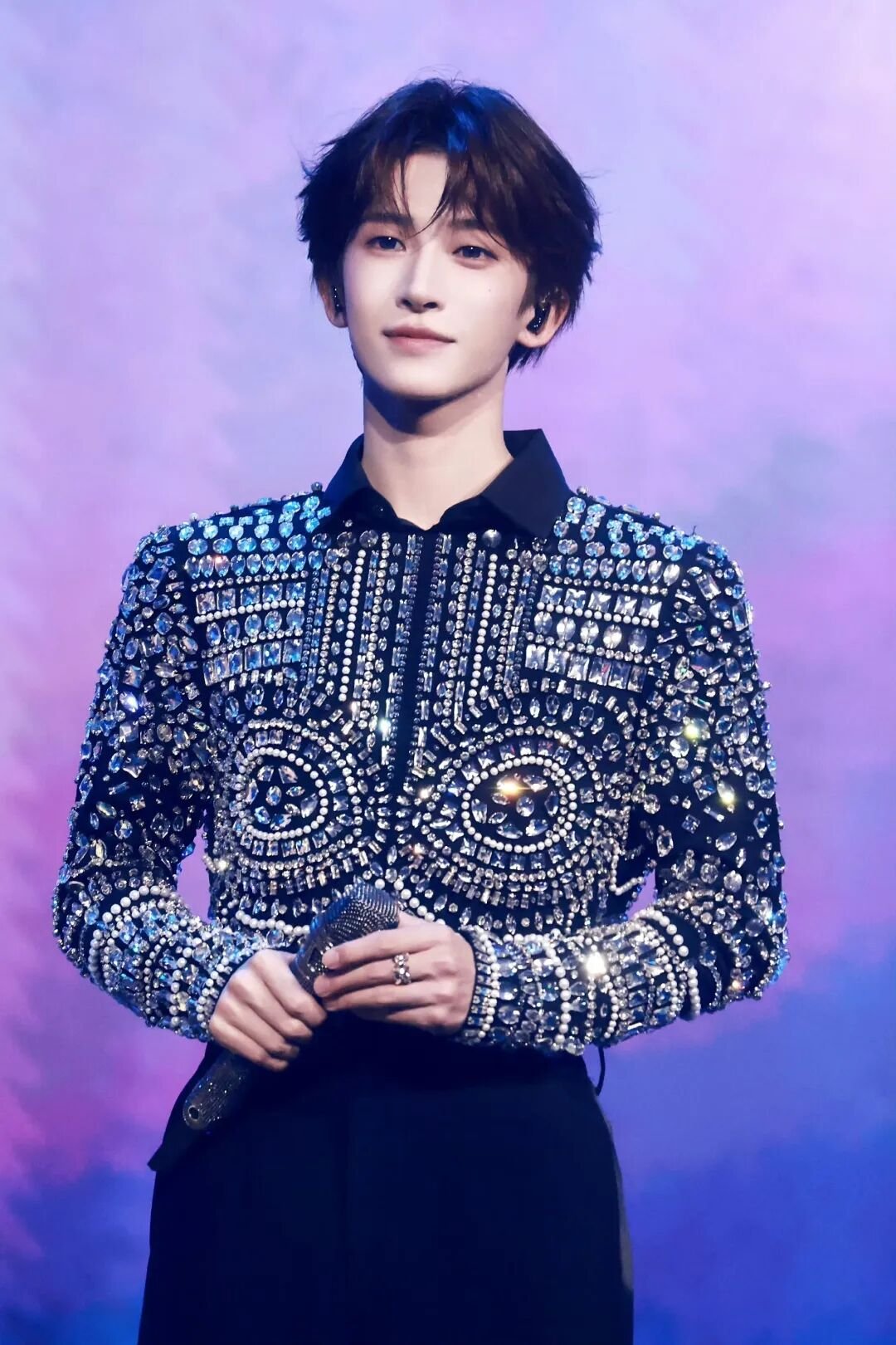 s | 光影旅途 刘宇的私生活与人品评测 | 光影旅途