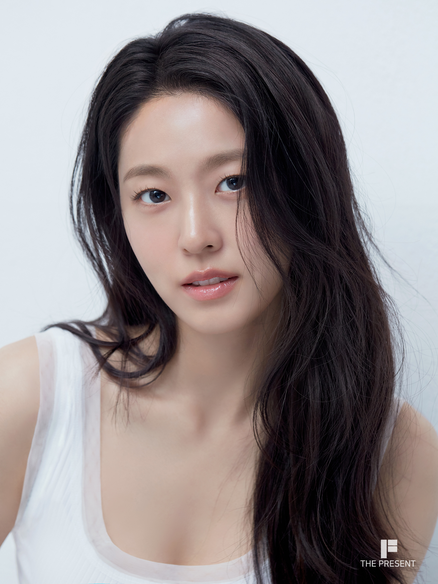 seolhyun_6be5aa | 光影旅途 Seolhyun签约新公司并拍摄全新个人资料照 | 光影旅途