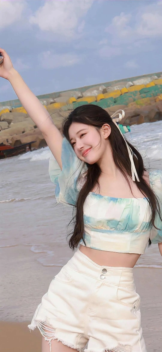 y | 光影旅途 赵露思正式转签虎鲸文娱!成功摆脱高额违约金,迎来事业新篇章 | 光影旅途