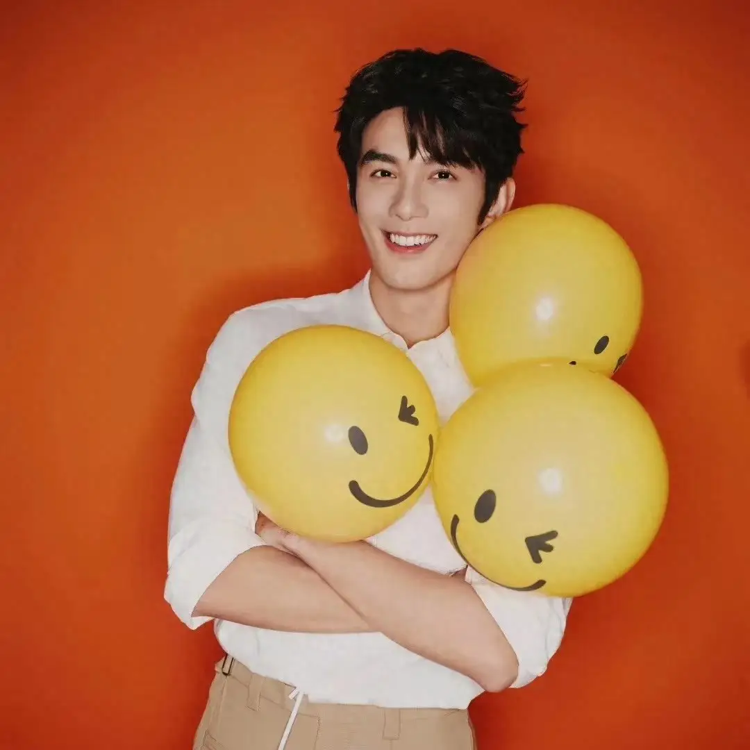 0 1 | 光影旅途 吴磊:追求多样角色的挑战与机遇 | 光影旅途