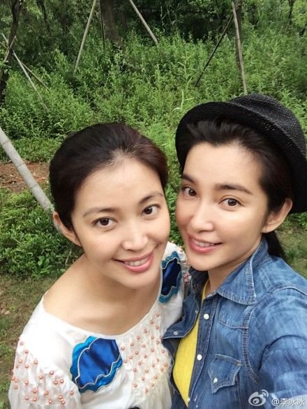 149164674252799-lytuyet10 | 光影旅途 娱乐圈的“家族作坊”:温情与束缚并存的双刃剑 | 光影旅途