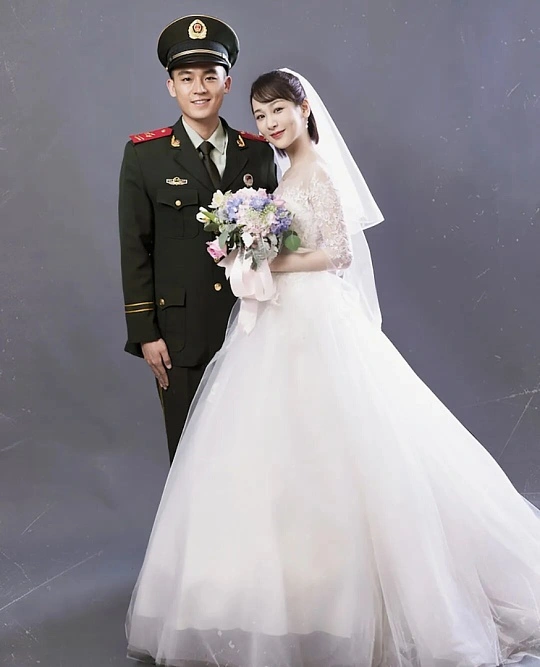 1a | 光影旅途 欧豪二搭杨紫,《玉兰花开君再来》或再掀民国剧热潮 | 光影旅途