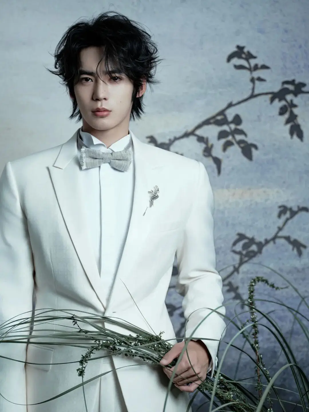 1a1 | 光影旅途 在“解约”声浪之下:于适与团队风波的真正写照 | 光影旅途