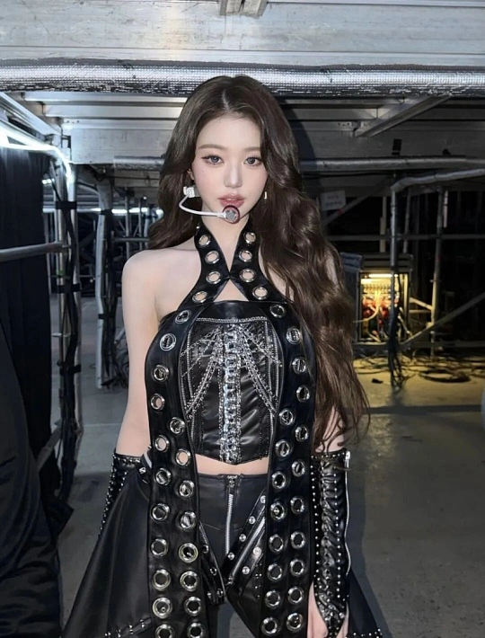 1b | 光影旅途 21岁张元英137亿全款买豪宅:住进金泰希婚前旧宅,韩国顶流的实力太惊人了 | 光影旅途