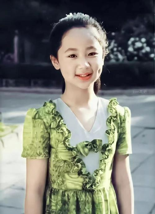 640 | 光影旅途 娱乐圈的“家族作坊”:温情与束缚并存的双刃剑 | 光影旅途