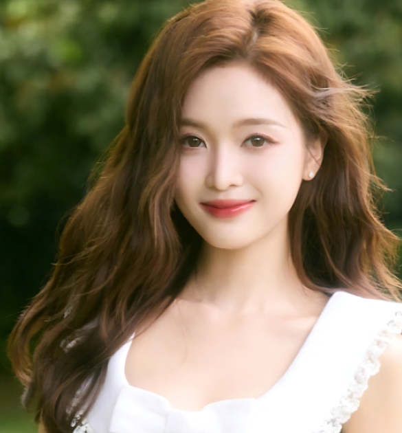 Screenshot_3 | 光影旅途 有梦想但不容易:吴宣仪的大女主之路 | 光影旅途