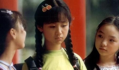 a1a | 光影旅途 娱乐圈的“家族作坊”:温情与束缚并存的双刃剑 | 光影旅途