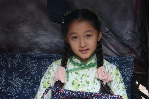 fgd | 光影旅途 娱乐圈的“家族作坊”:温情与束缚并存的双刃剑 | 光影旅途