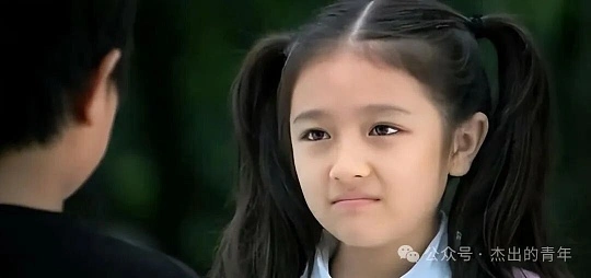 ghfh | 光影旅途 娱乐圈的“家族作坊”:温情与束缚并存的双刃剑 | 光影旅途