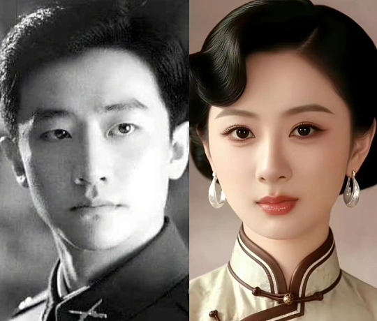 j | 光影旅途 杨紫主演《玉兰花开君再来》男主角变动引发热议 | 光影旅途