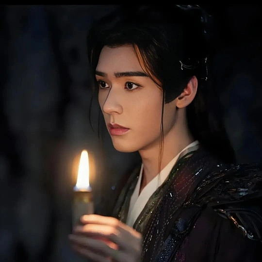 ko | 光影旅途 《暗河传》的热播现状分析 | 光影旅途