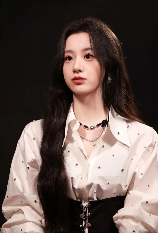 lo | 光影旅途 包上恩与司机事件的真相解析 | 光影旅途