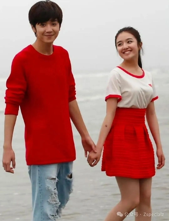 zad | 光影旅途 娱乐圈的“家族作坊”:温情与束缚并存的双刃剑 | 光影旅途