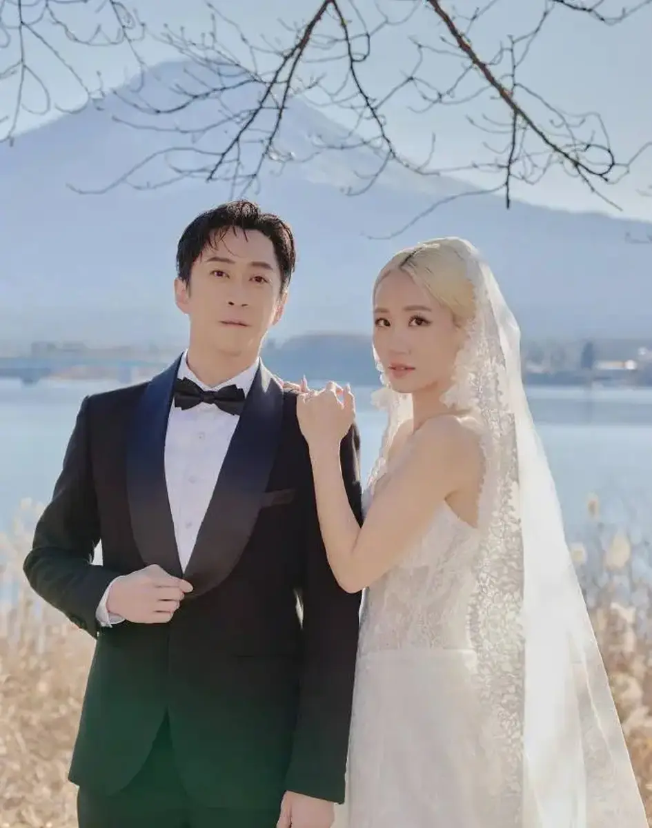 Relato de viaje: “Nuestro primer aniversario de boda en Japón”, image size:945x1200