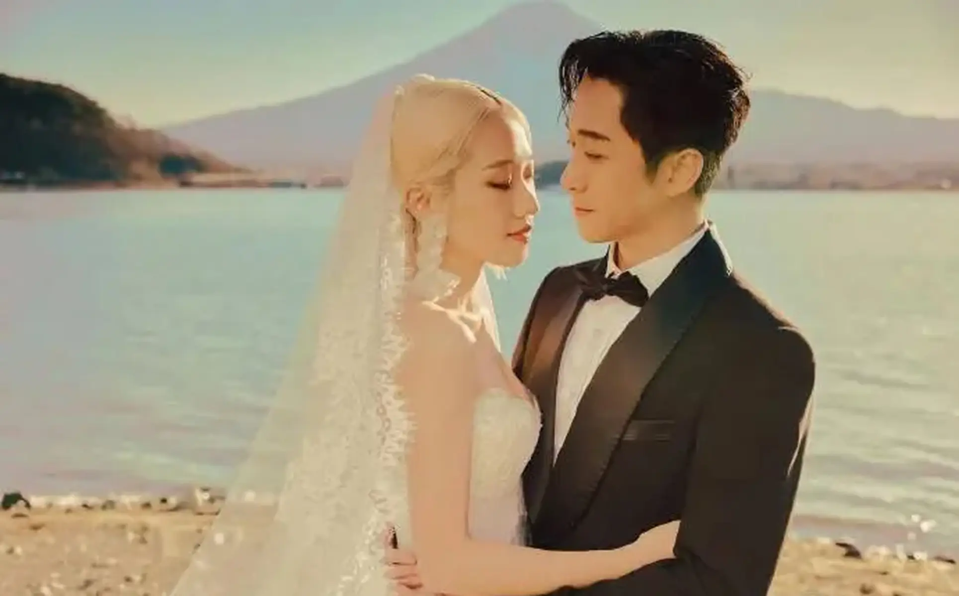 17,880 Boda De Montana Fotos de stock - Fotos libres de regalías de  Dreamstime, image size:1930x1200