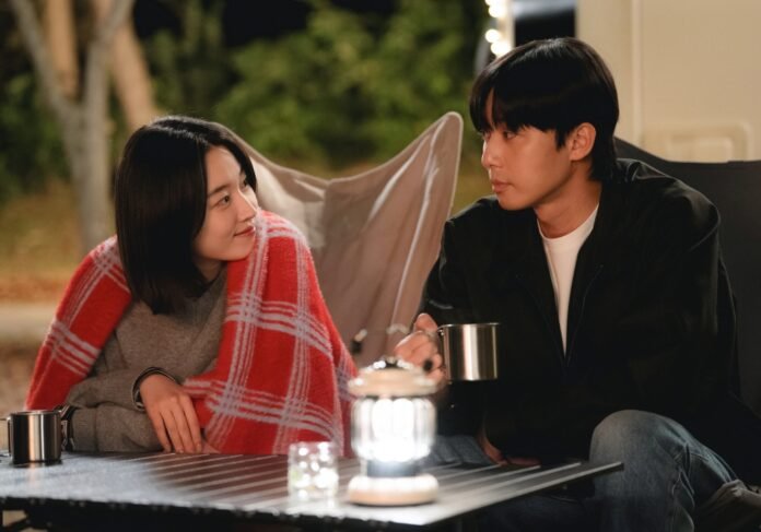 《一定会有明天》迎来大结局,主演分享作品带来的意义